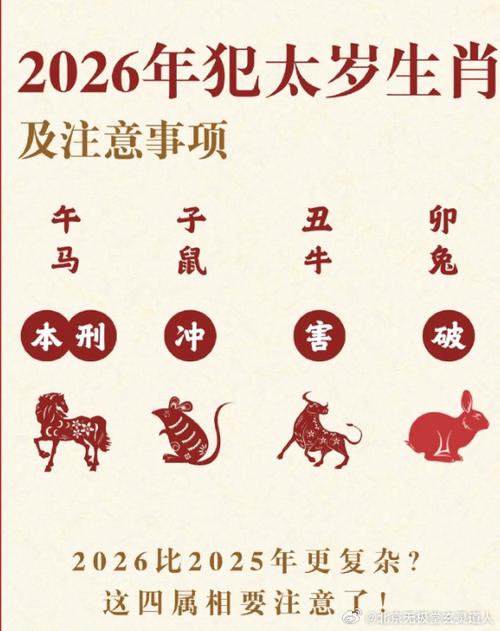 2026财运测算_2026年财运全面开挂的三大生肖_狗忠诚赢得信任的关键力量