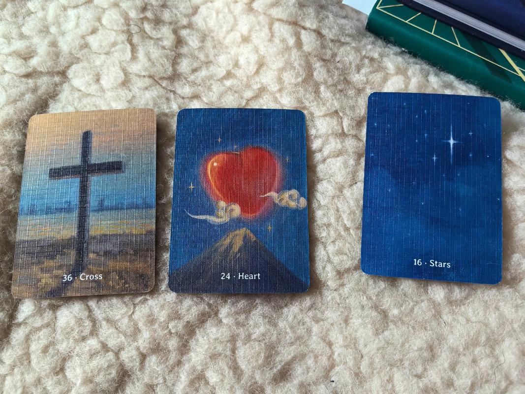 日本塔罗占卜_日本占卜店_水晶玉占い