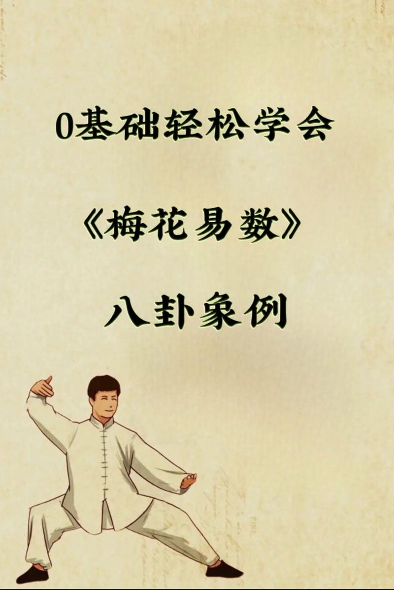 自学占星术_占星教程网盘_占卜适合自己的水晶