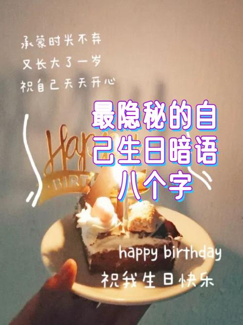 每月生日塔罗牌解读_生日对应塔罗牌_塔罗牌每张牌的解释