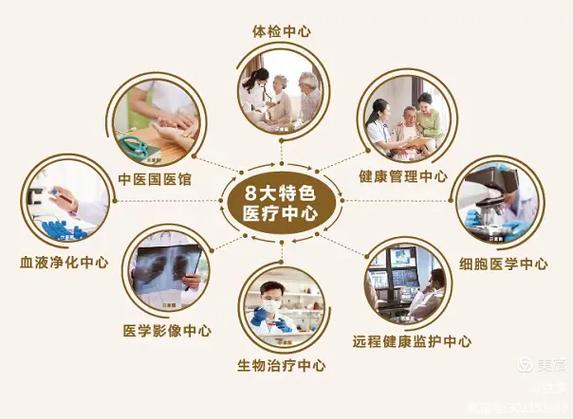 黄纯南国学工作室靠谱取名_在线品牌起名_专业手工宝宝起名