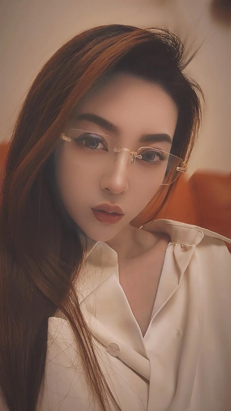 水瓶女古灵精怪高冷_星座爱情水瓶女百度百科_星座女个性捉摸不透