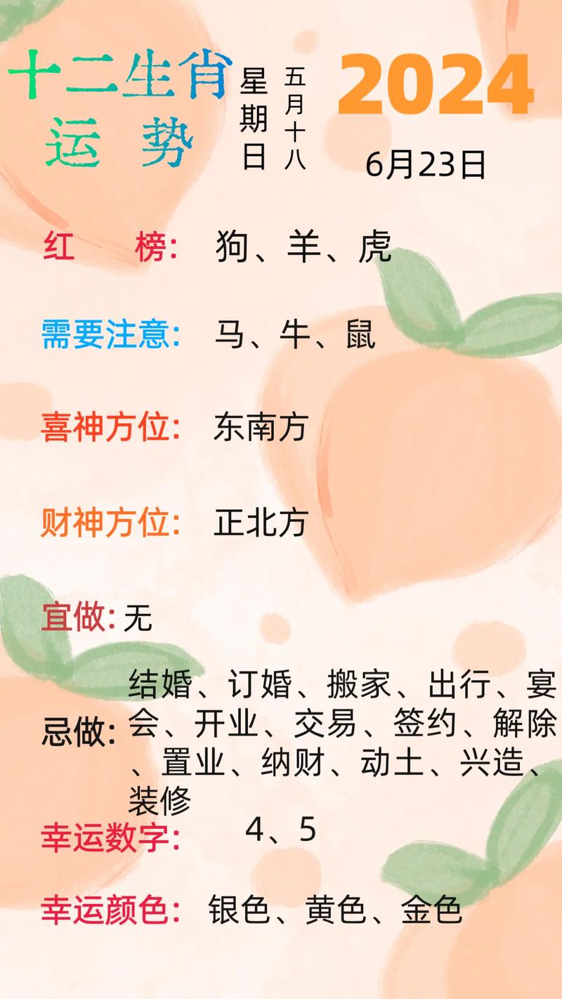 2026年十二生肖逐月运势分析_2026运程十二生肖运程_2026年十二生肖每月运程