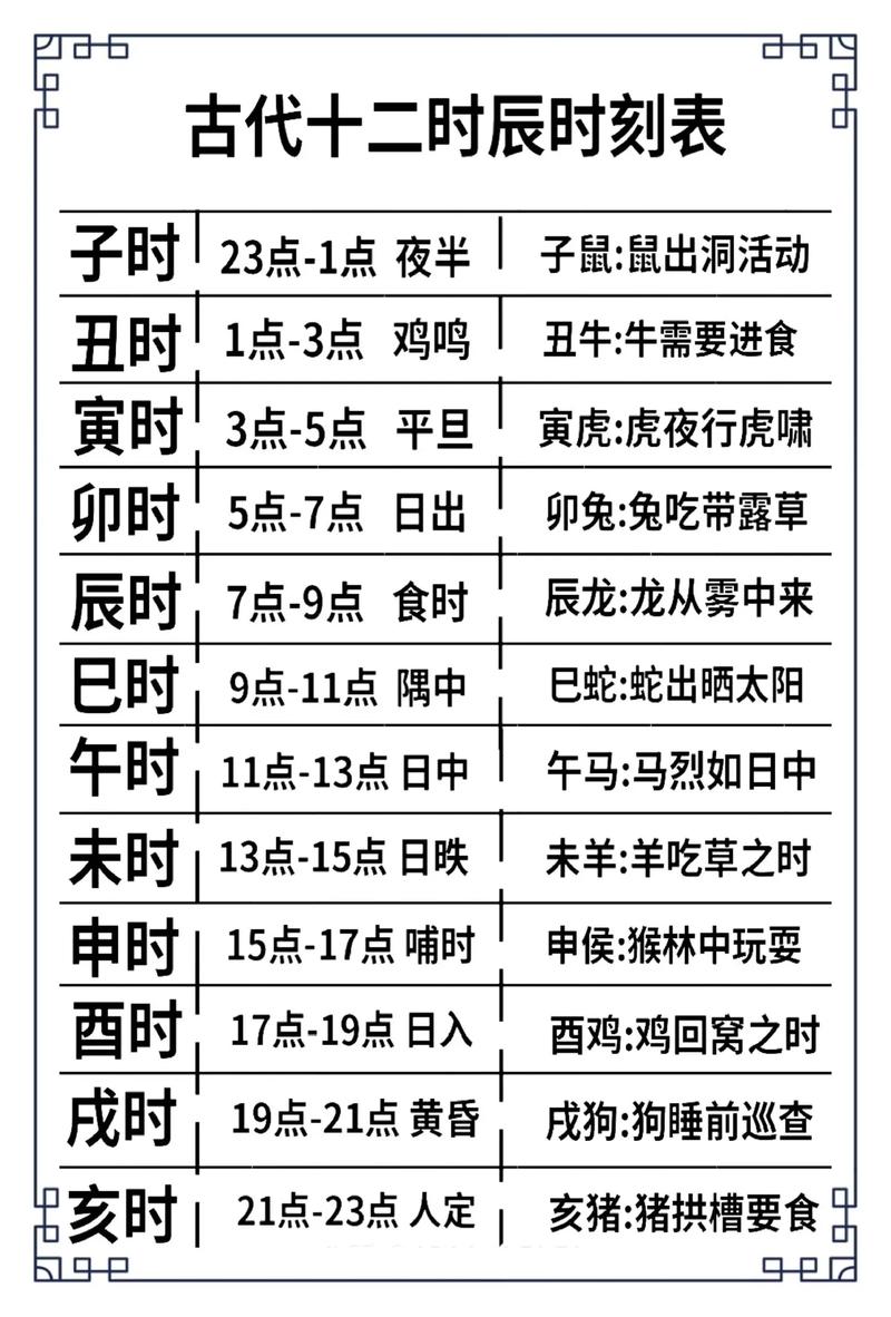 牛感情变化_360今日头条十二生肖运程_鼠运势