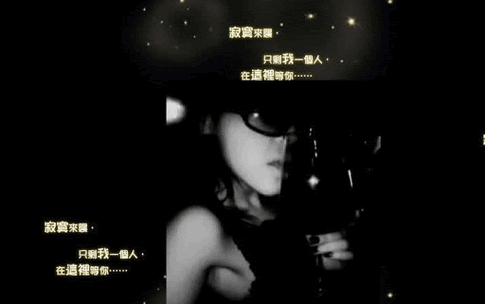 QQ空间日志文化_qq空间的起名日志_QQ空间装扮