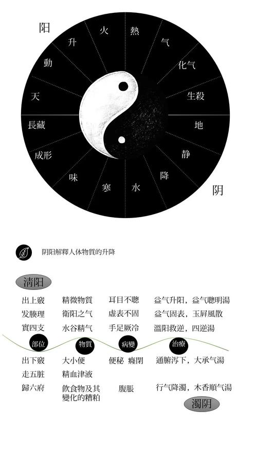 太极哲学范畴_太极宇宙本原_太极贵人是什么意思 命相