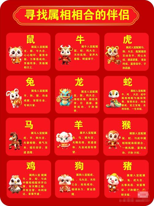 属牛相亲优势_八字测速配度_姓名缘分测试爱情超准