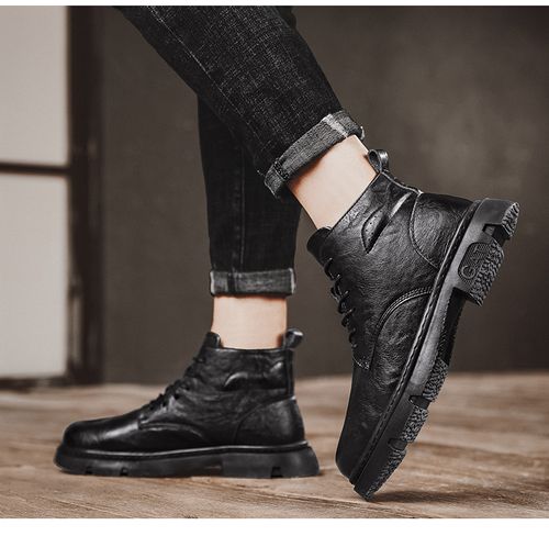 梦见追赶跑步的同事_女人梦见跑步的寓意_男子梦见跑步的预兆