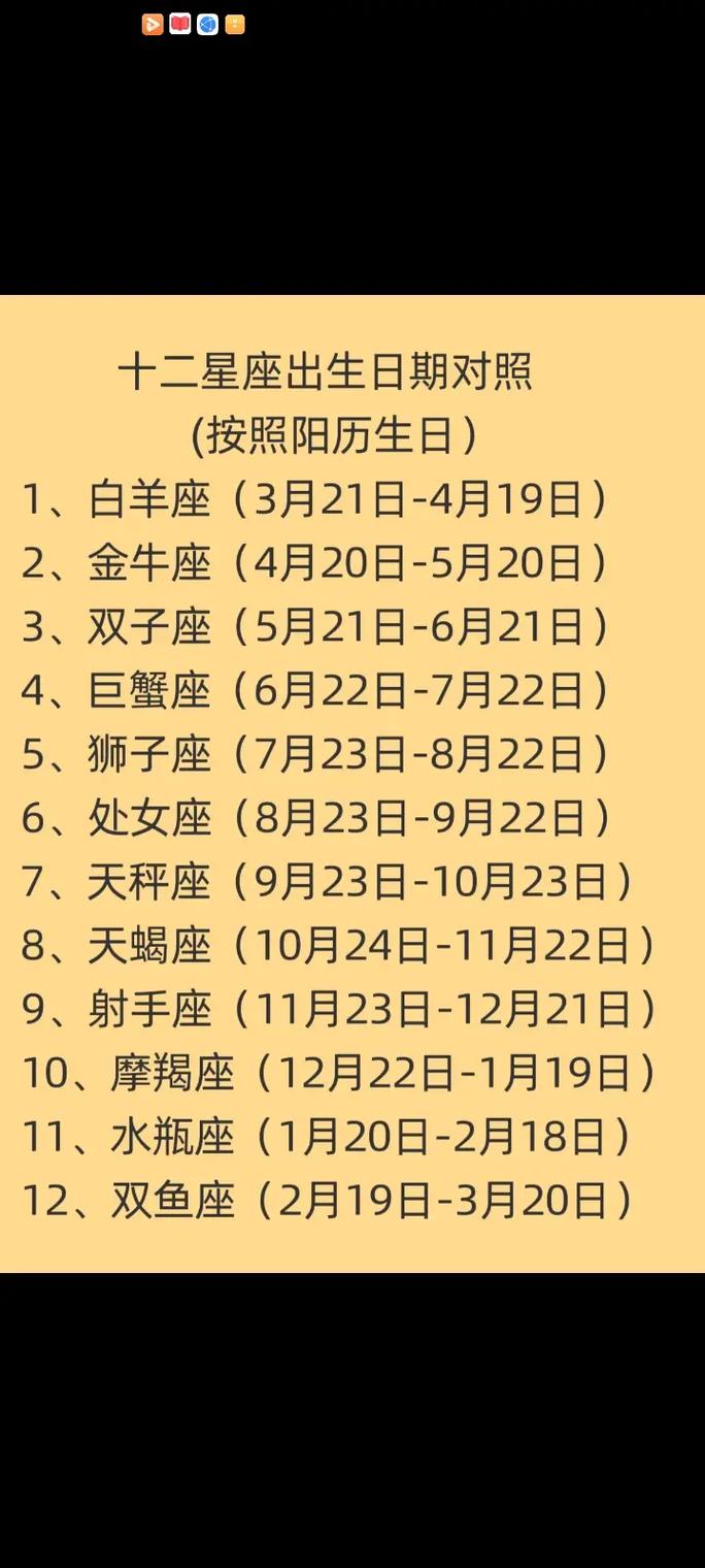 11月27号是什么星座_天蝎座性格特点_10月27日是什么星座