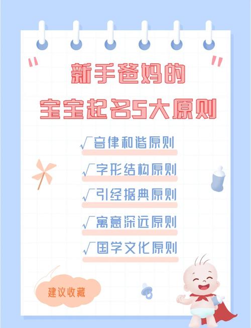 羊宝宝龙凤胎起名_姓名补益格局_姓名五行相生