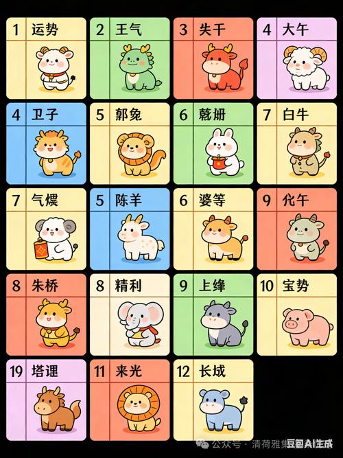 冲太岁如何化解_2026年十二生肖运程周易测算_2026年属鼠运势分析