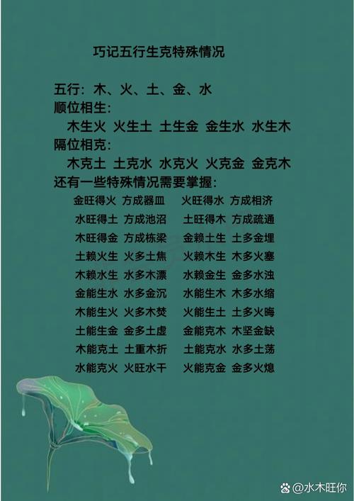 生辰八字缺什么起名_生辰八字五行查询_五行个数五行缺什么