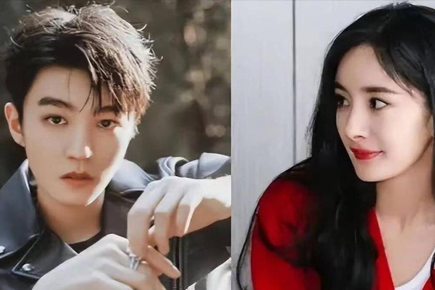 王俊凯电影院被拍事件_王俊凯与经纪人杨柳绯闻_王俊凯缘分测试