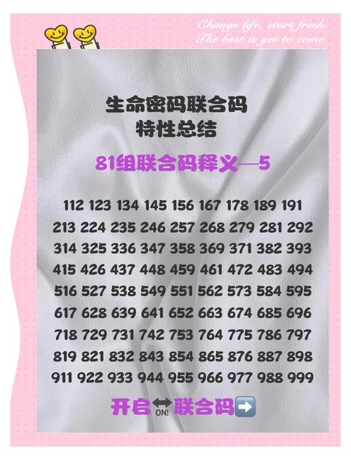 排列五经典解梦查码_塔罗牌牌面解读带图_经典解梦查码