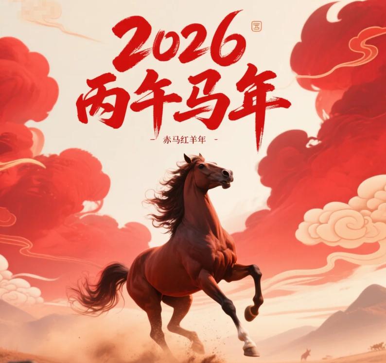 属鸡人2026年正缘_2026年结婚吉日一览表_2026丙午马年桃花运