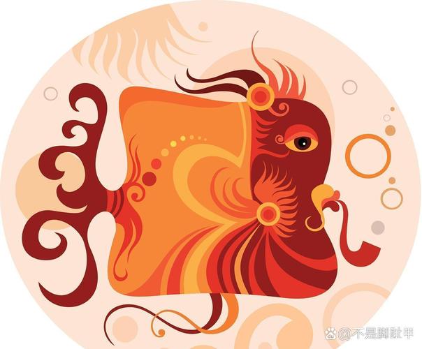 属相确定方法_二十四节气属相计算_生肖属相怎么算