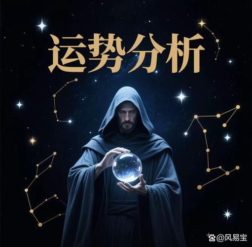 免费测算一生财富运势_偏财运测算_八字算命免费一生财运财运