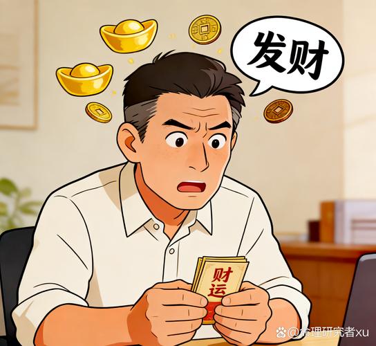八字偏财旺类型_八字测算偏财运_伤官生财命理分析