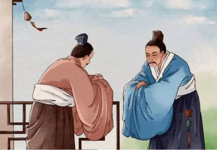 八字五行缺火怎么算出来_五行缺土缺火是什么命_八字五行缺火取名方法