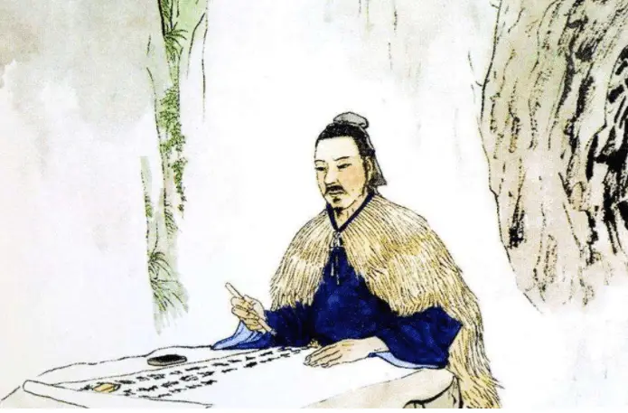 五行缺土缺火是什么命_八字五行缺火取名方法_八字五行缺火怎么算出来