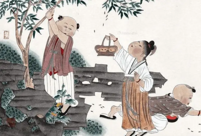 八字五行缺火取名方法_八字五行缺火怎么算出来_五行缺土缺火是什么命