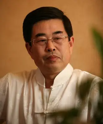 中国姓名学十大权威专家_中国十大起名大师排行榜_各个大师起名排行榜