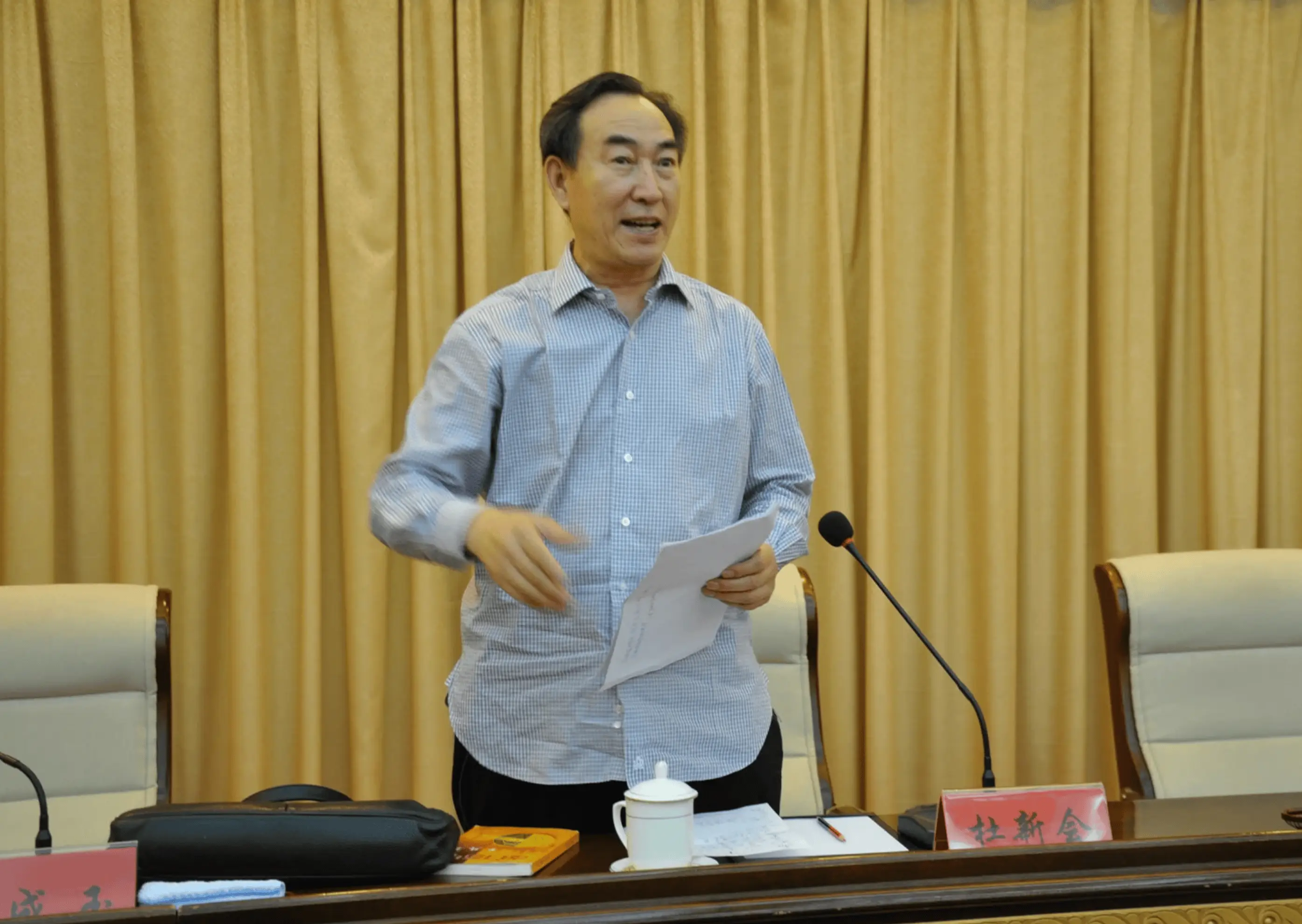 各个大师起名排行榜_中国十大起名大师排行榜_中国姓名学十大权威专家