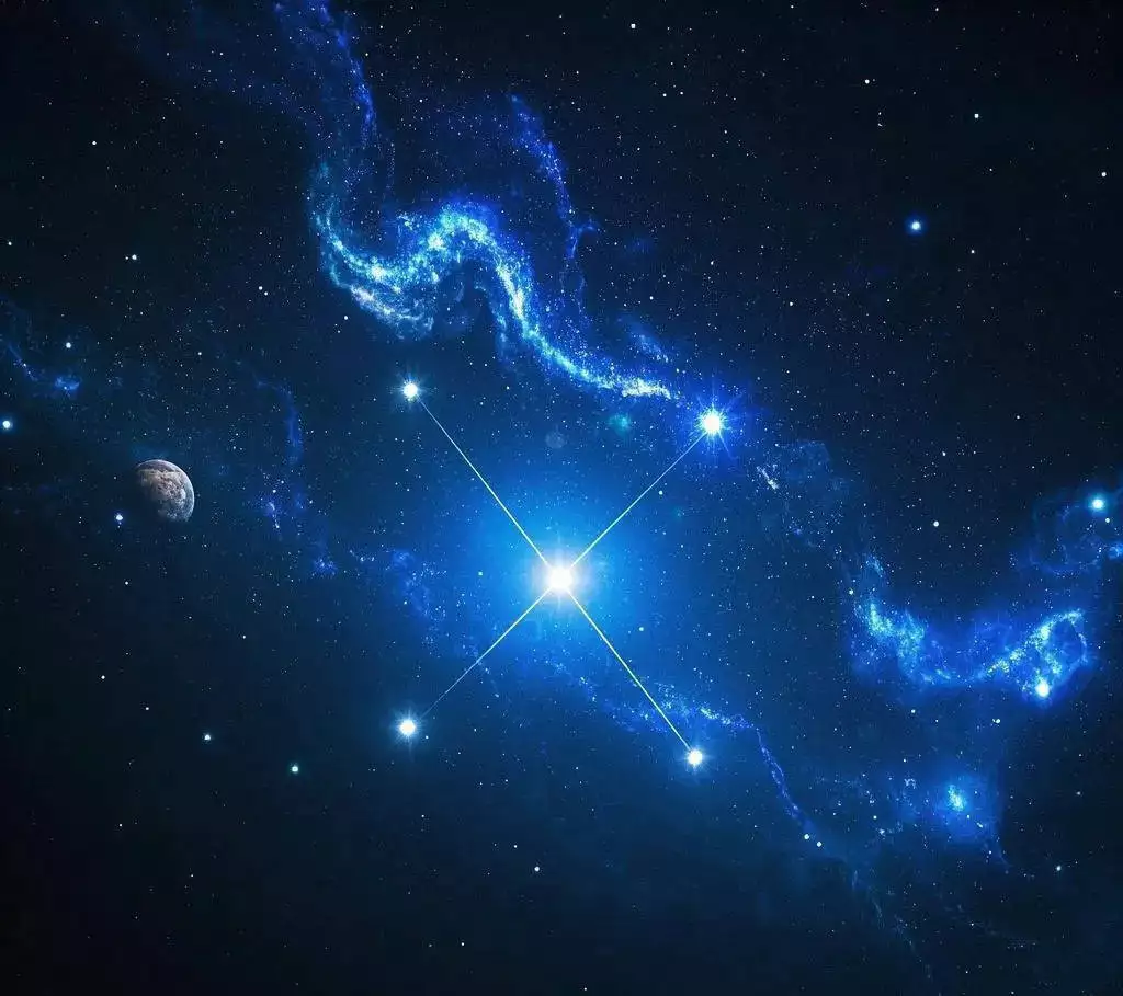 2026星座每日运势_月亮六合土星星座影响_2026年5月9日十二星座运势