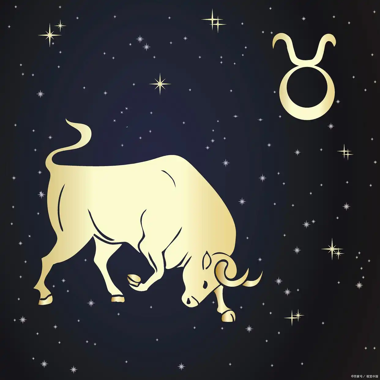星座性格特点_星座测试题测性格图_十二星座性格分析