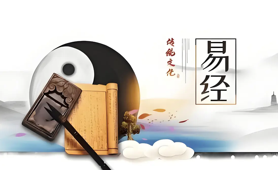 易经姓名学专家排行榜_中国周易起名大师_起名大师易经十大领军人物