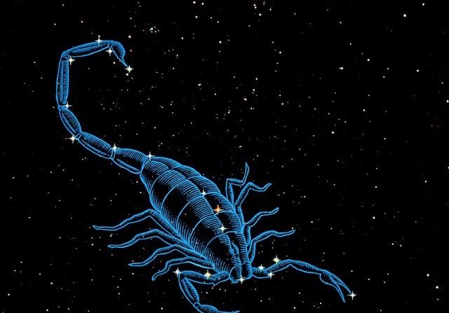 六月星座感情运势_白羊座感情趋势_十二星座爱情情感分析