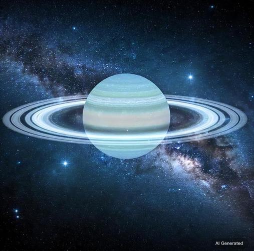 十二星座爱情情感分析_六月星座感情运势_白羊座感情趋势