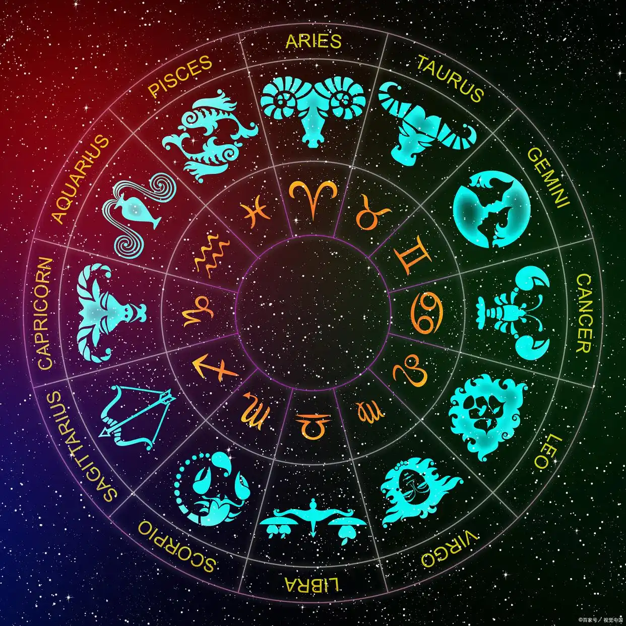 十二星座周运分析_塔罗周运势_星座塔罗 运势