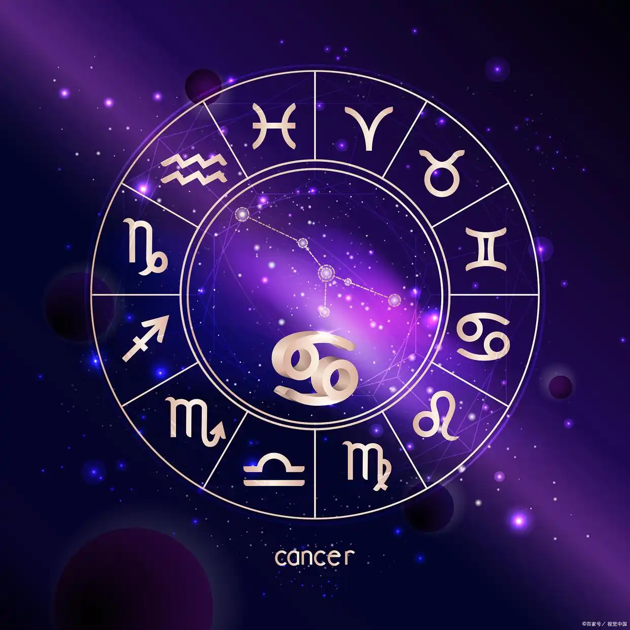 塔罗周运势_星座塔罗 运势_十二星座周运分析