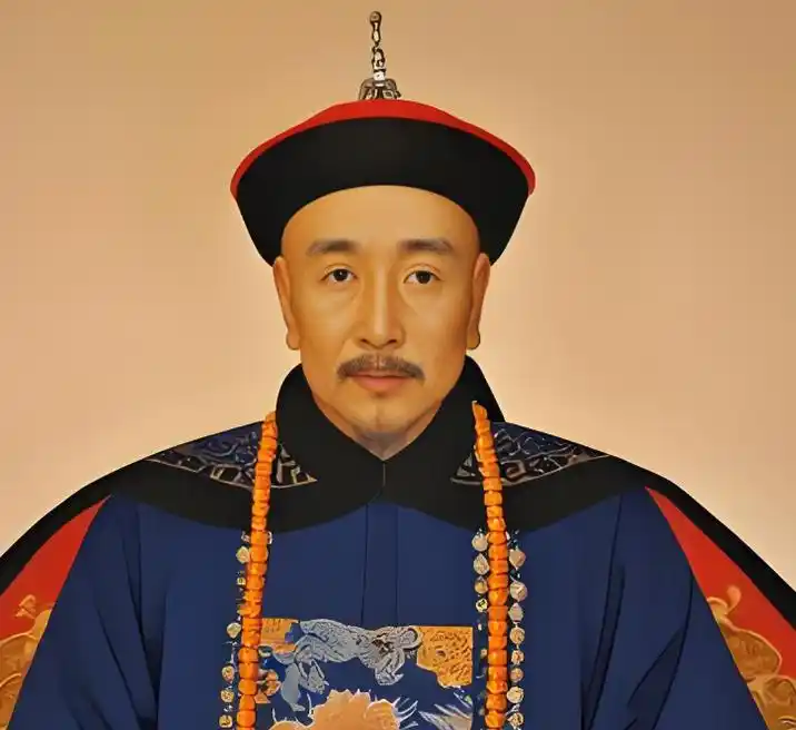 八字无财无官_八字无财 财星缺失 命理化解