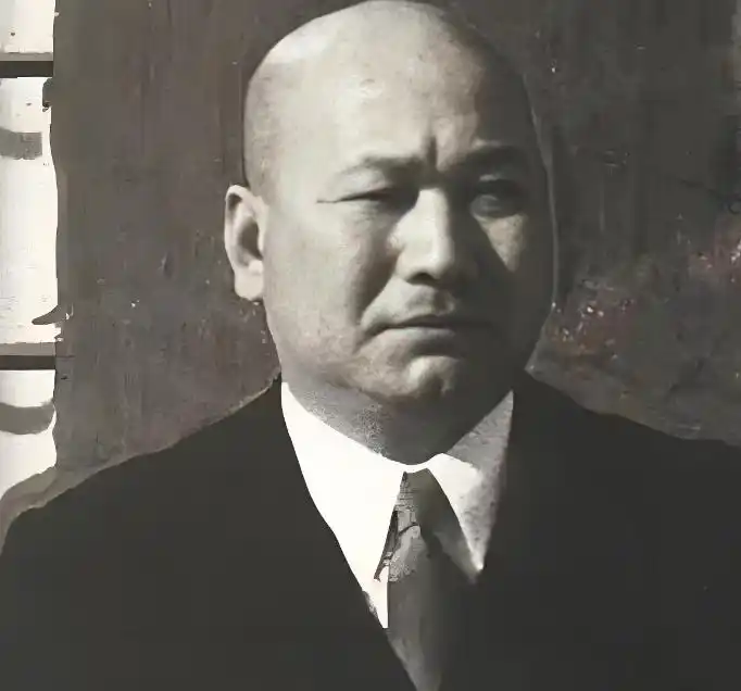 八字无财无官_八字无财 财星缺失 命理化解