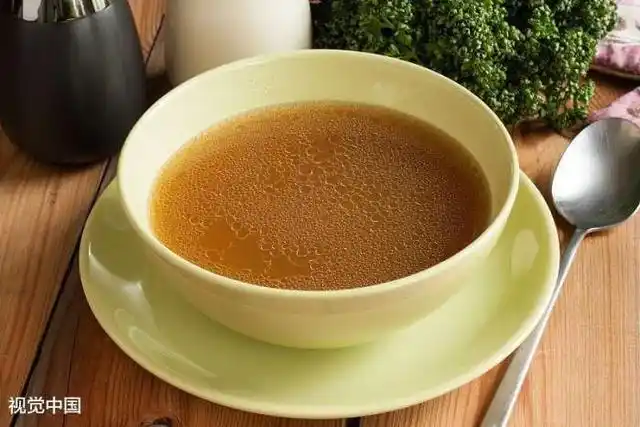 前世恋人缘分分析_测试我和他的前世姻缘_前世姻缘测试结果