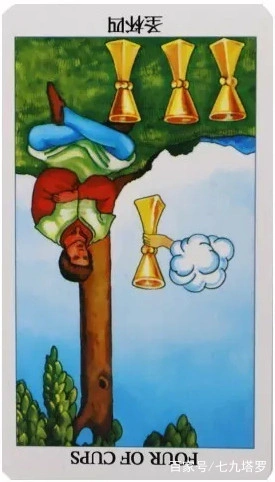 偏财运塔罗牌解读_投资理财高红利塔罗_免费塔罗牌占卜 财运