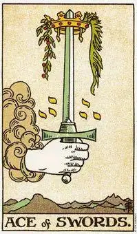 最准的塔罗牌爱情占卜_塔罗牌占卜爱情状态_塔罗牌分析感情走向