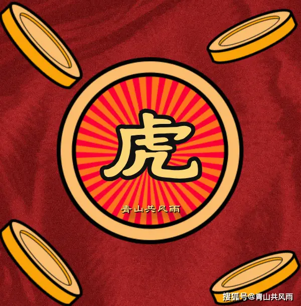 2026生肖今日生肖运程_2026年6月24日十二生肖运势_属龙今日运势分析