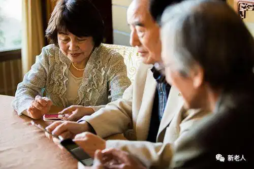 十二生肖性格特点_属鼠性格命运分析_生肖属相