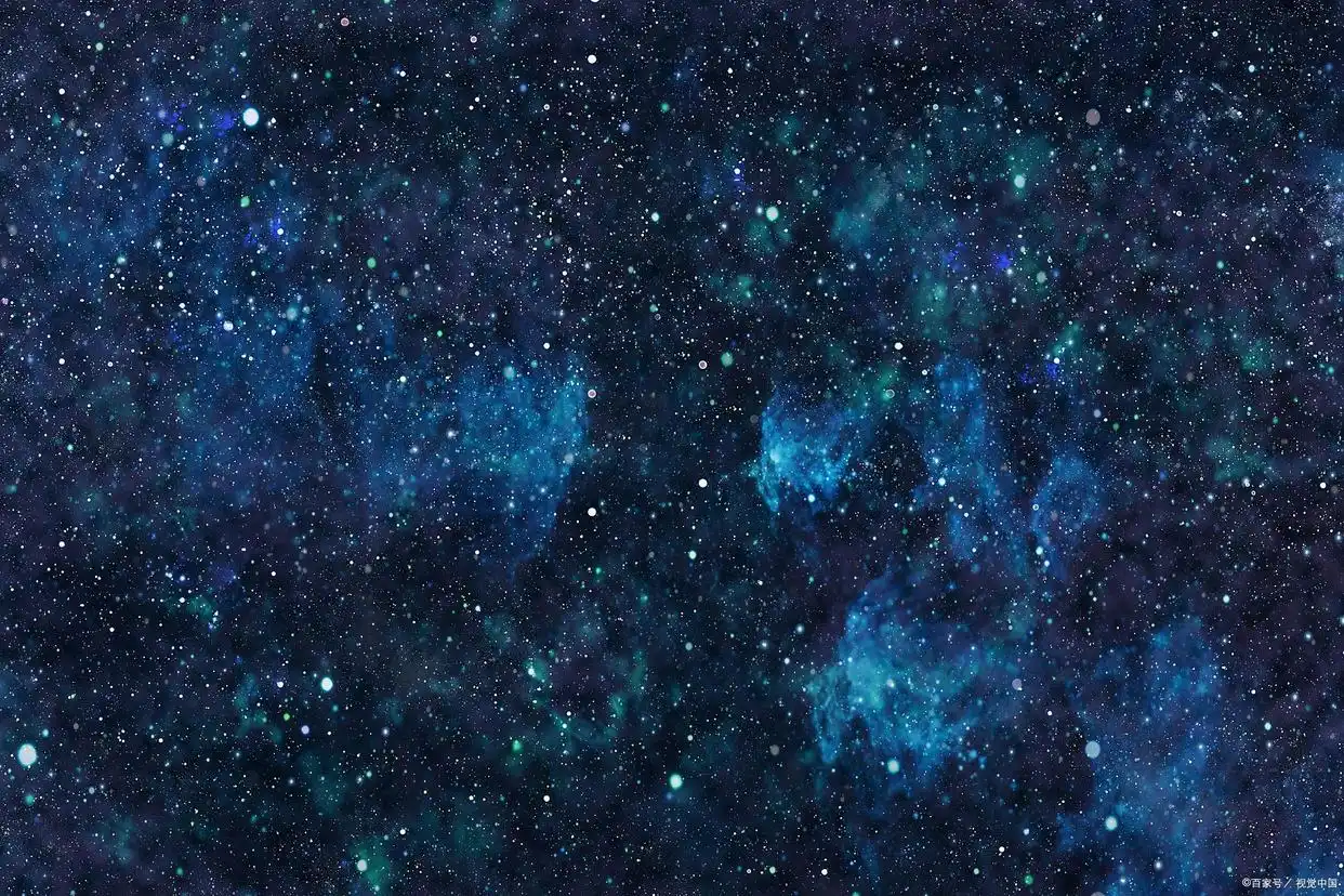 双鱼星座性格分析_双鱼座情感丰富敏感多疑_双鱼座性格特点分析