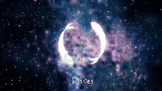 双鱼座不同星座划分_双鱼星座性格分析_双鱼座爱情生活特点