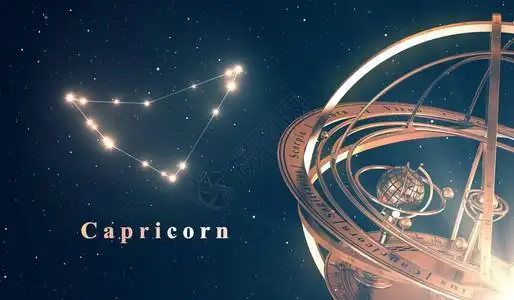 双鱼座爱情生活特点_双鱼星座性格分析_双鱼座不同星座划分