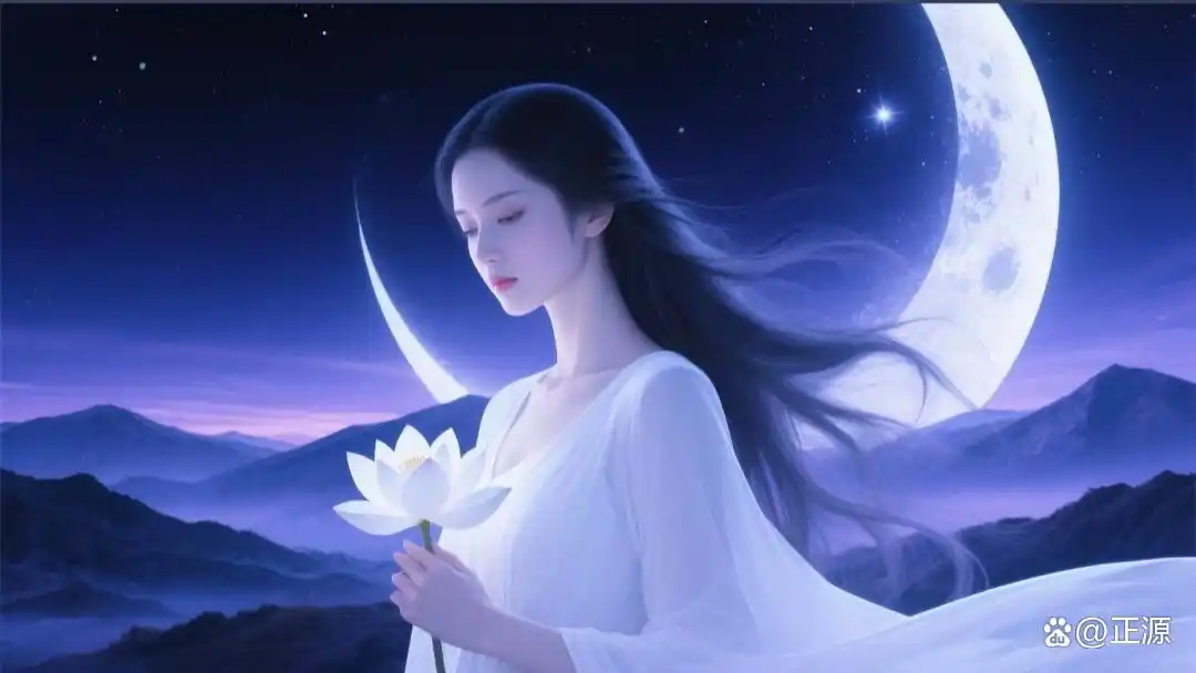 双鱼星座性格分析_双鱼座富有想象力_双鱼座温柔善良