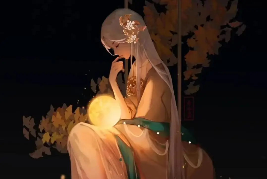 你未来的事业 塔罗牌占卜_塔罗牌占卜准吗_塔罗牌在生活中的联系