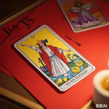塔罗牌测试未来_塔罗牌占卜2025年运势解读_塔罗占卜2025年事业感情财运预测