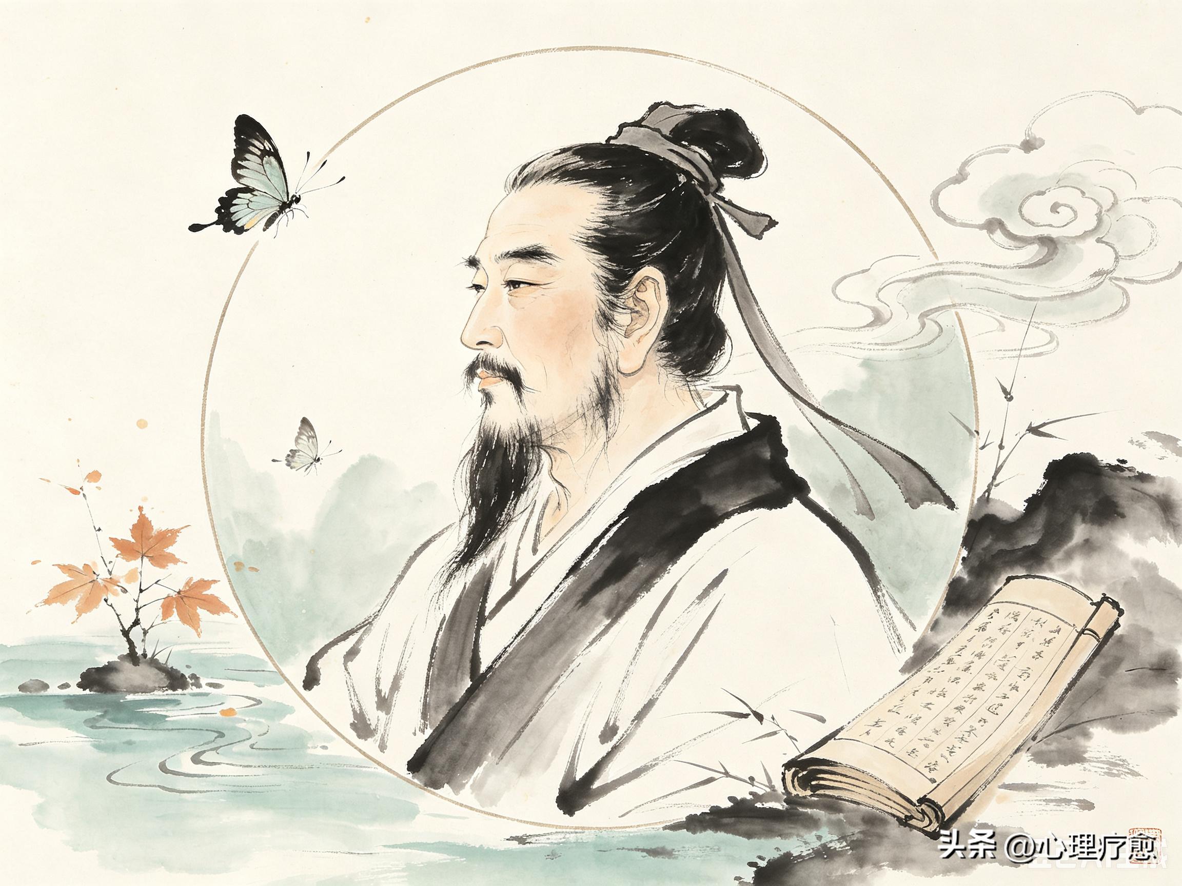 属相与生肖的区别_生肖五行查询_生肖文化解读