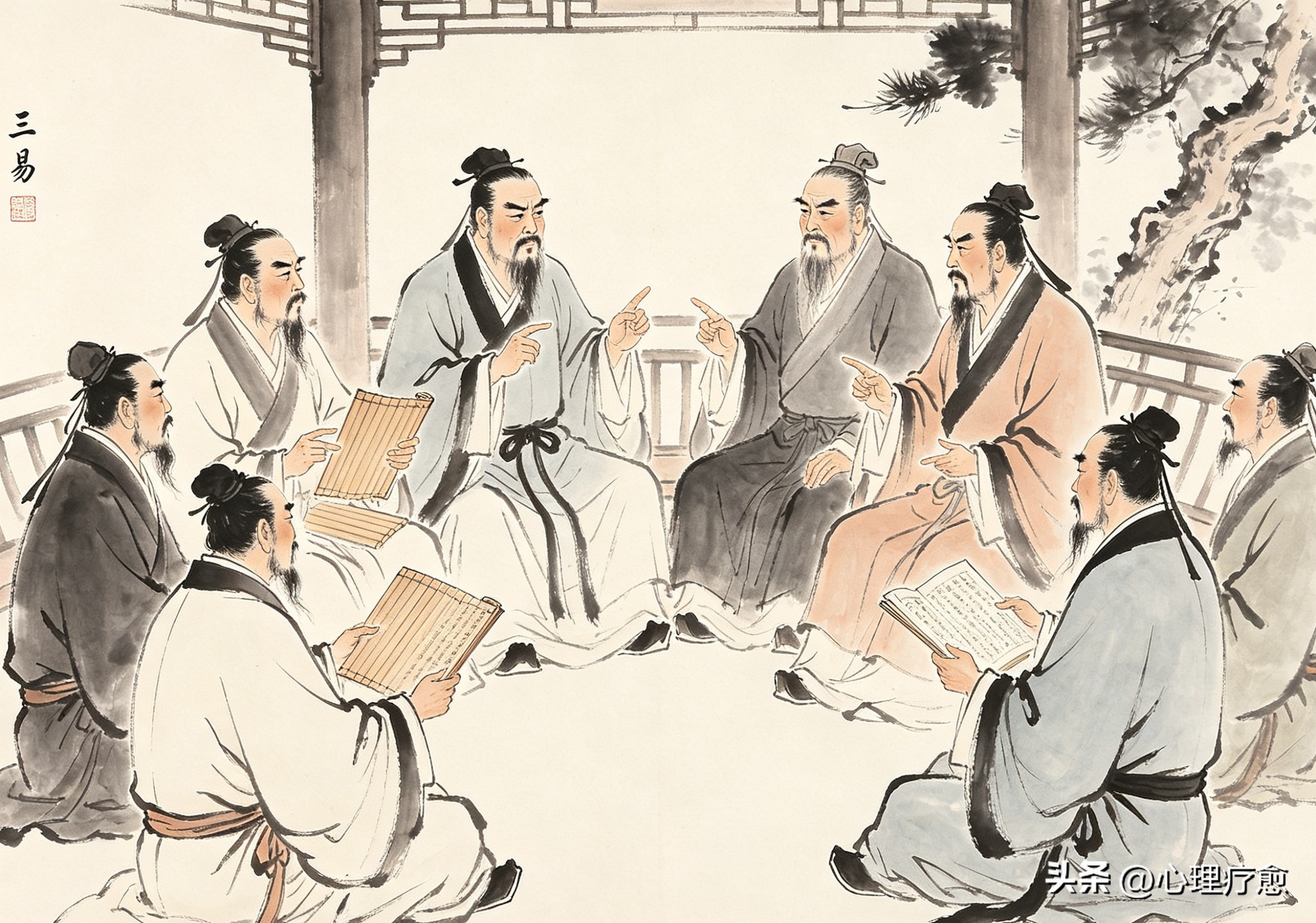 生肖五行查询_属相与生肖的区别_生肖文化解读