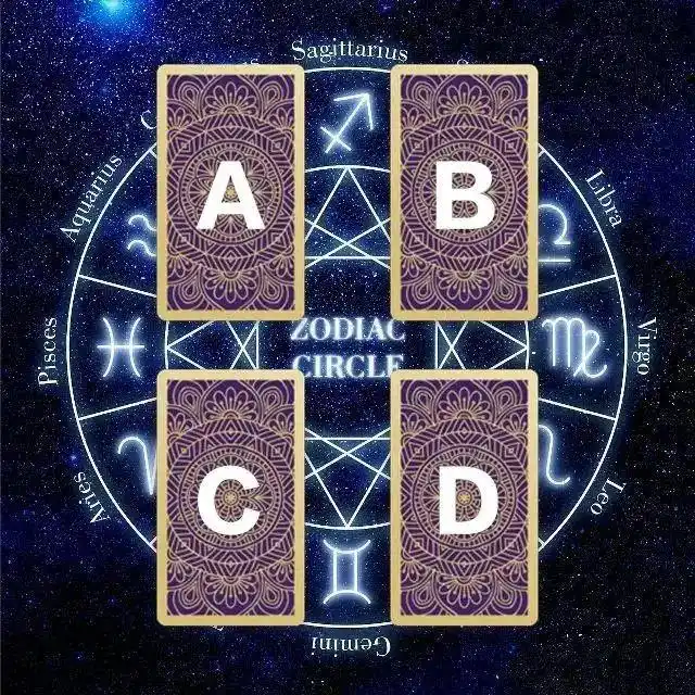 塔罗牌爱情预示_塔罗牌测试未来_塔罗牌占卜情感状态